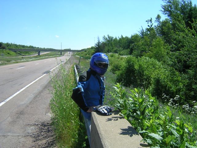 gal/2007 Canadian Sports Tour/dscn1050.jpg